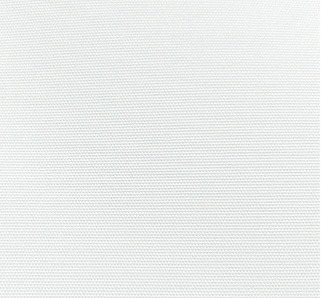 Textil Blanco