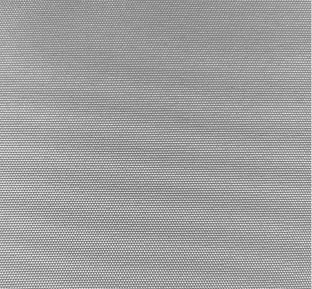 Textil Perla