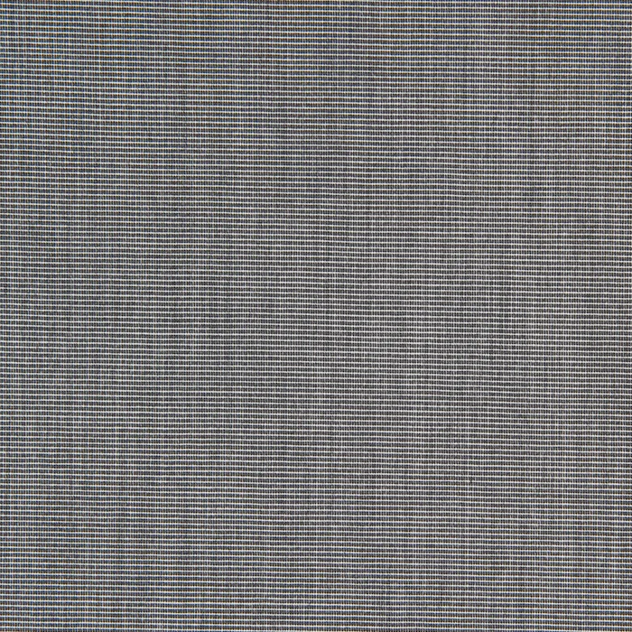 Gris Perla