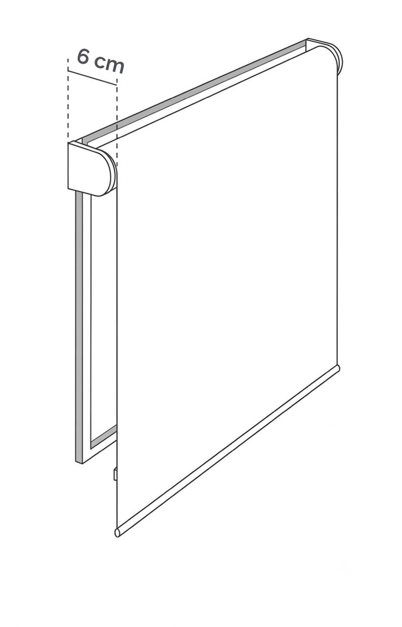 Externa