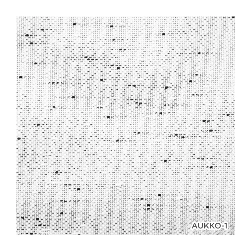AUKKO 1