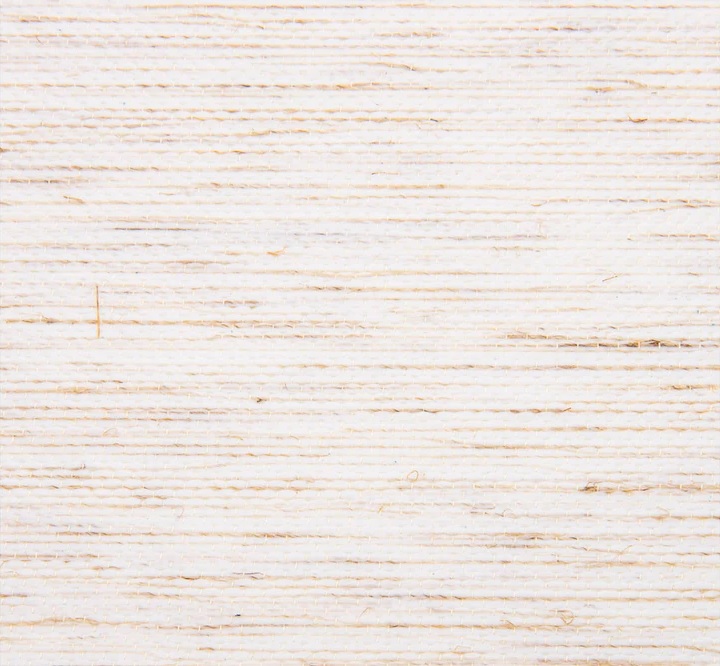 Fibras Beige