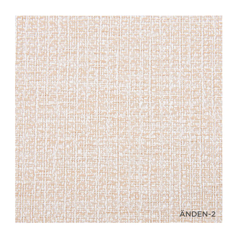 ANDEN 2