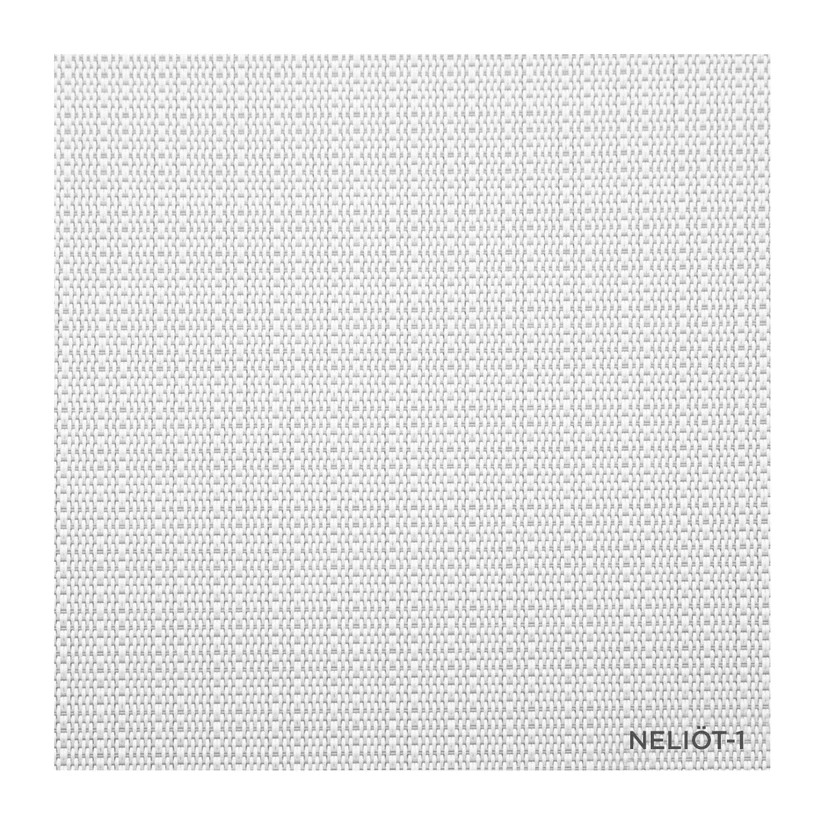 NELIOT 1