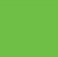 Verde Claro