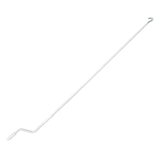 1,75