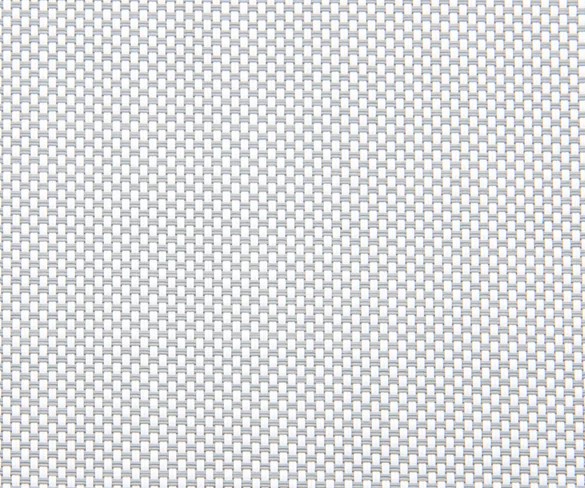 Gris con blanco