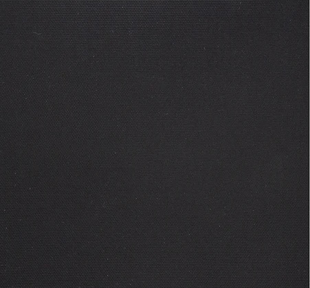 Kevat 13 Negro 