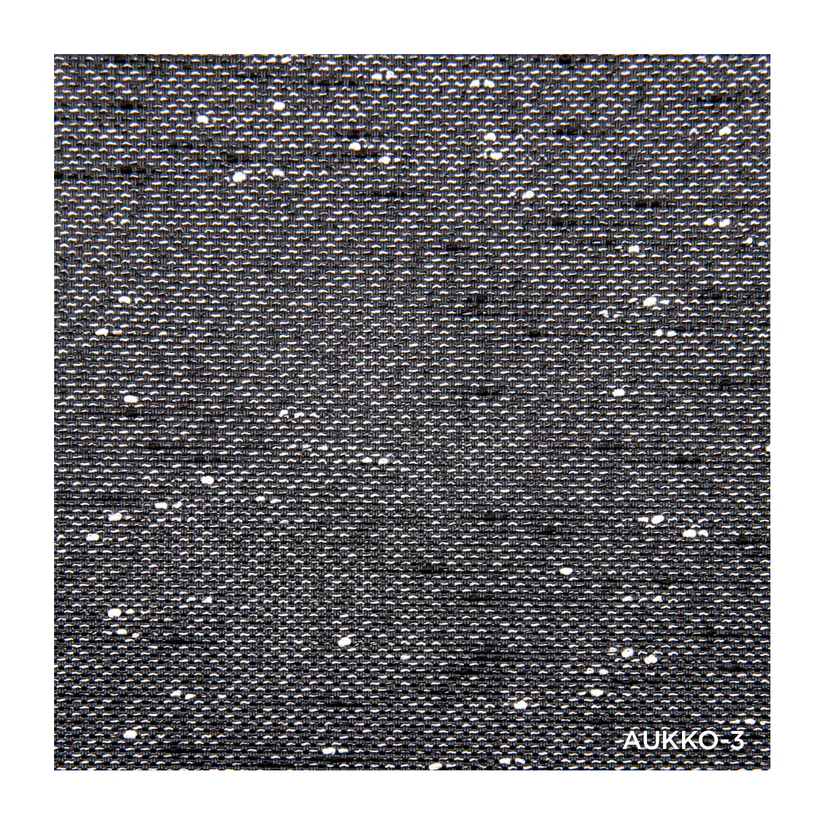 Aura Black