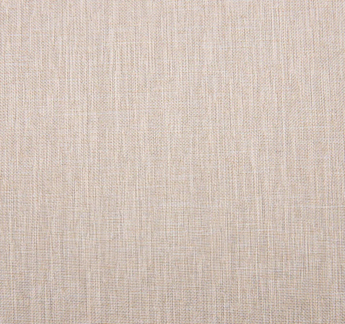 Duna Beige