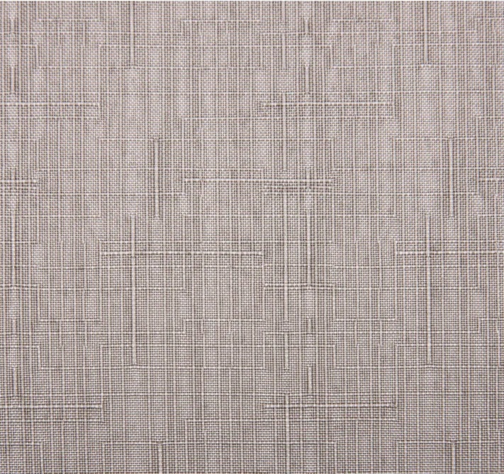 Serena Beige
