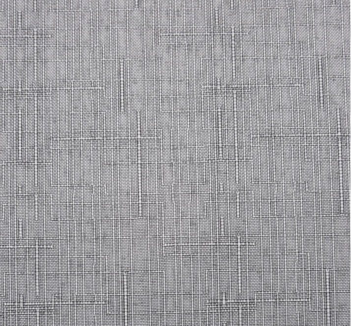 Serena Gris