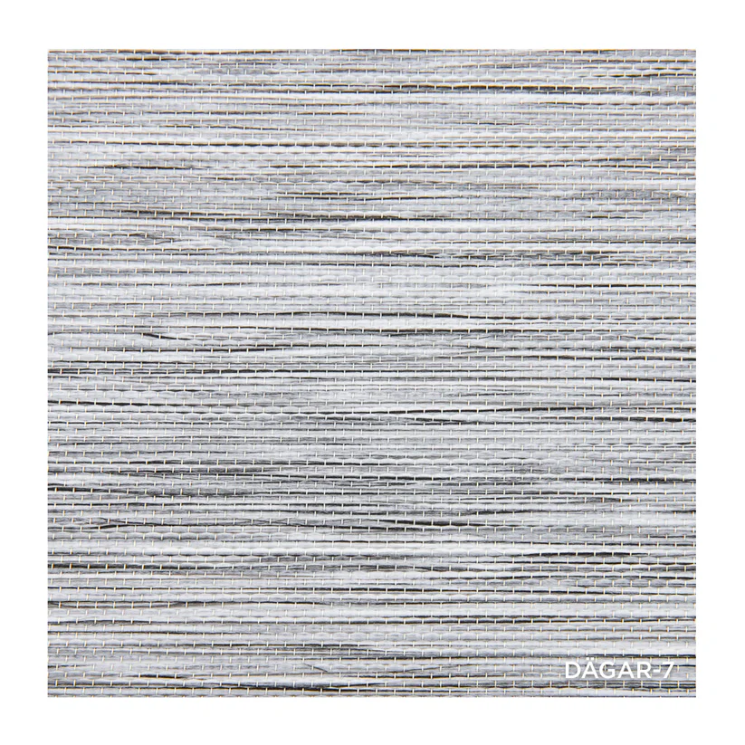 Fibras Gris