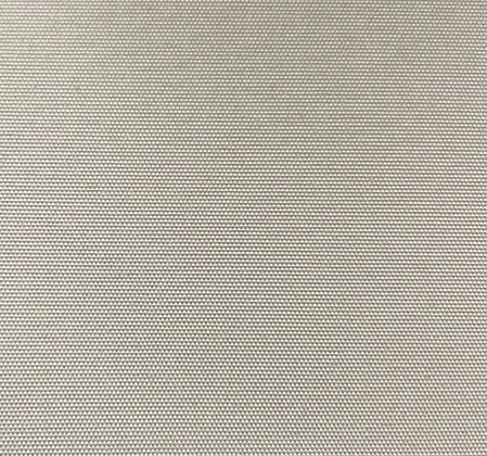 Textil Vison