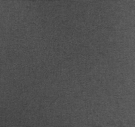 Textil Grafito