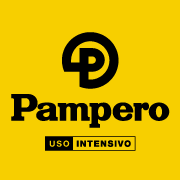 Pampero