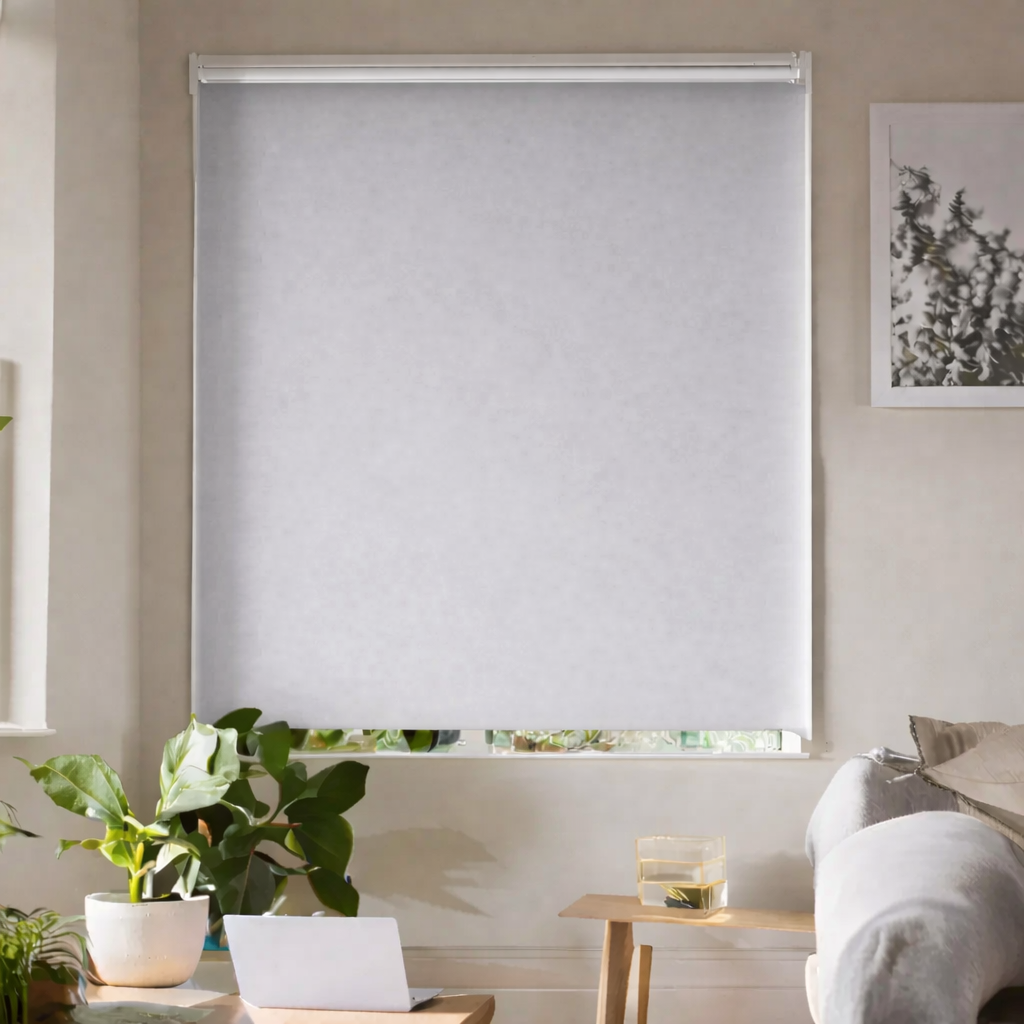 Cortina Roller Blackout