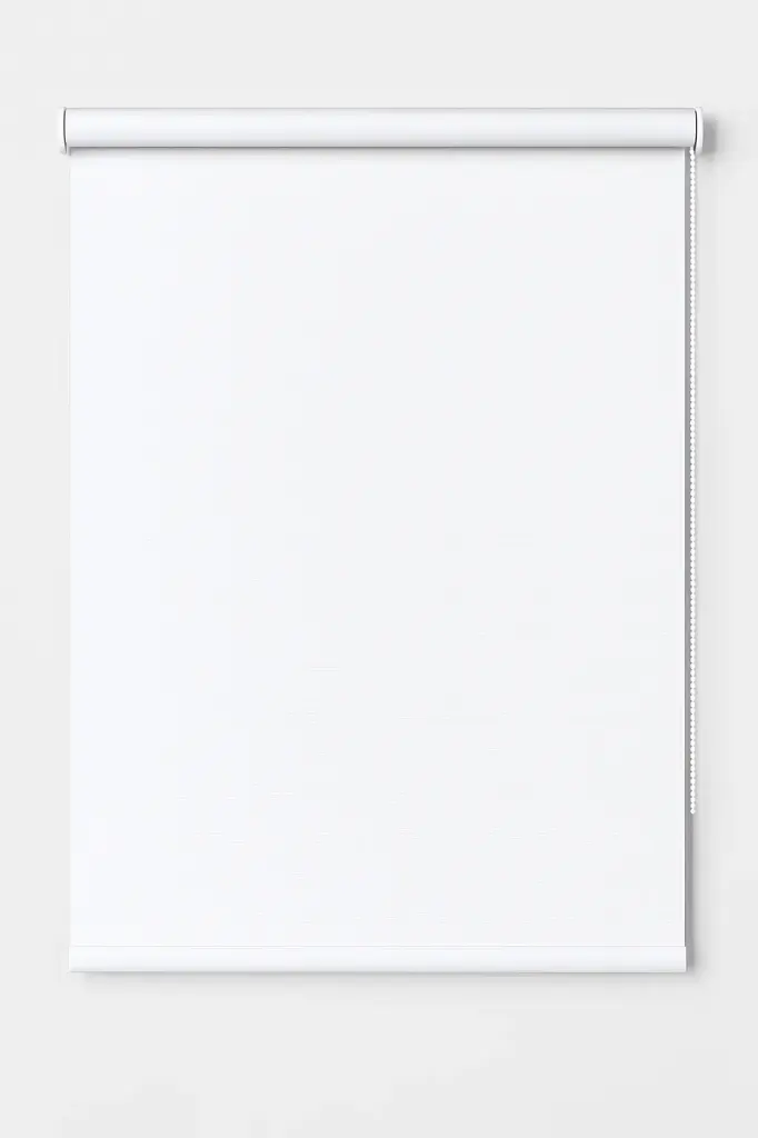 Cortina Blackout Herkka