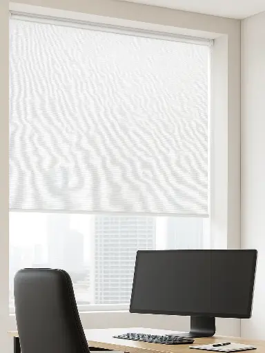 Cortina Sunscreen Premium 